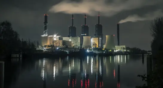 power-plant-3878137_1920