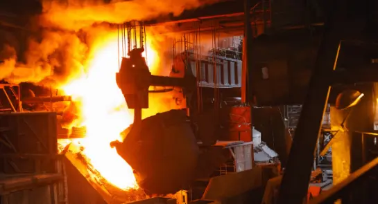 Aktualnosc_SEKA_SA_Sposoby_zmniejszenia_obciazenia_termicznego_pracownikow