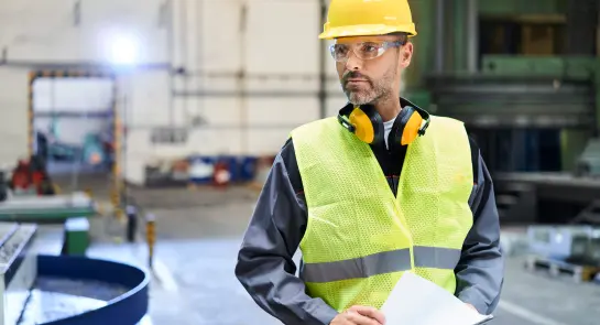 man-wearing-protective-workwear-looking-around-in-2024-09-22-18-47-02-utc_obrót