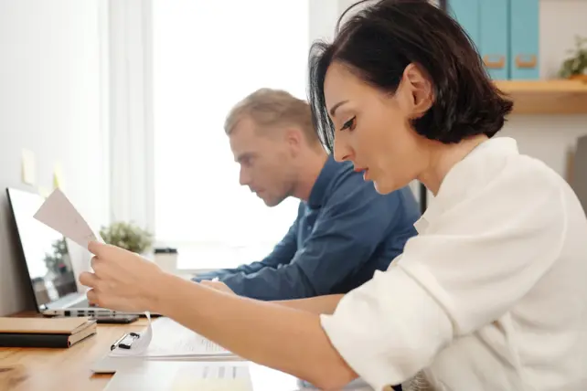 team-proofreading-documents-2025