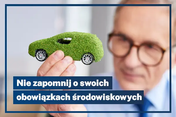 eko_outsourcing_600x400