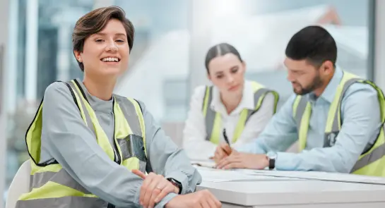 theres-no-margin-for-error-in-co