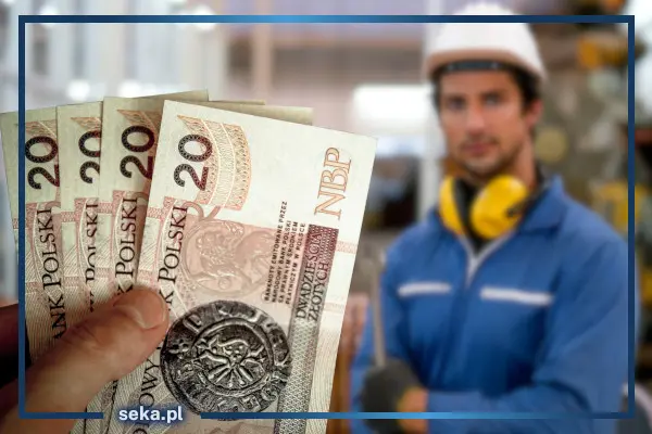 Aktualnosc_fundusz_pracowniczy