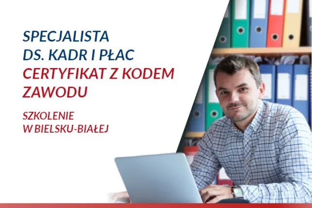 Specjalista_Ds_kadr_i_plac_szkolenie_w_Bielsku_bialej
