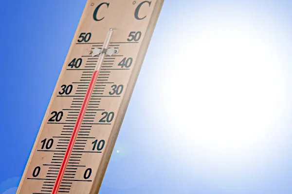 Praca_w_temperaturach_powyzej_26_stopni