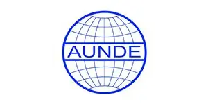 AUNDE_seka_sa_100x100_dobre_praktyki_case_study_doswiadczeniebhp_bezpieczenstwo