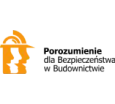 Porozumienie dla Bezpieczeństwa w Budownictwie