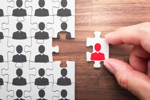 aktulanosci_przetwarzanie_danych