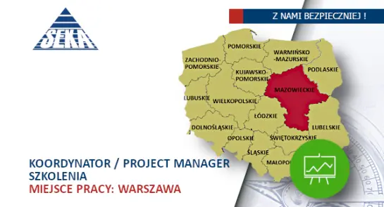 Ogłoszenie_manager_szkolenia