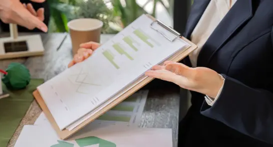 a-businesswoman-reviewing-sustai(1)