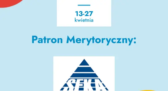 Mistrzostwa Kadry BHP SoMe patroni (13)