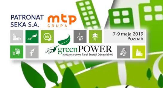 patronat_seka_sa_greenpower