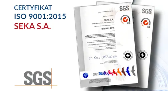 SEKA_SA_certyfikat_ISO_2