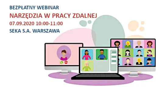 narzedzia_w_pracy_zdalnej