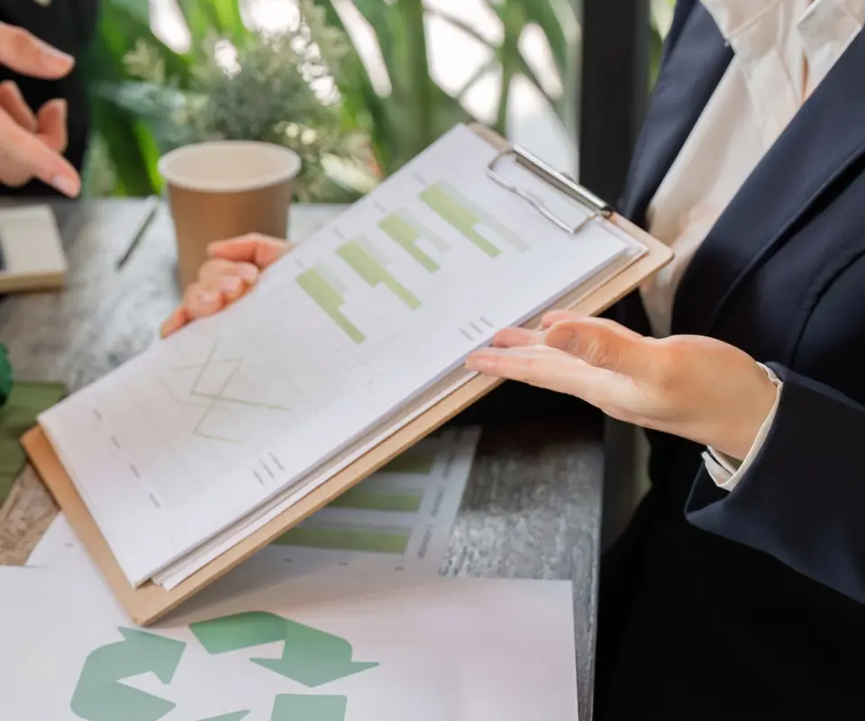 a-businesswoman-reviewing-sustai