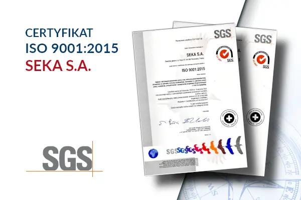 SEKA_SA_certyfikat_ISO_2