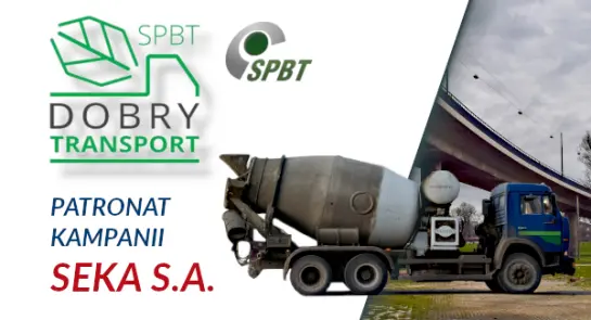 Dobry_transport_patronat_SEKA_SA_V3