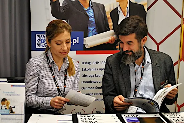 Warsztaty_BHP_Prosave_we_Wroclawiu