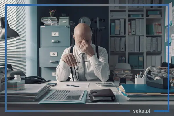 przeciwdzialanie_stresowi_nowy_obowiązek_BHP