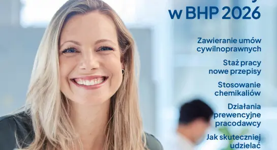 Magazyn-SEKA-nr40-www-1