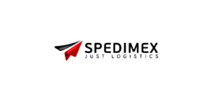 spedimex