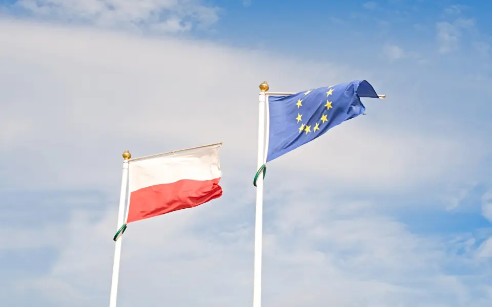 flag-2023-11-27-04-49-57-utc