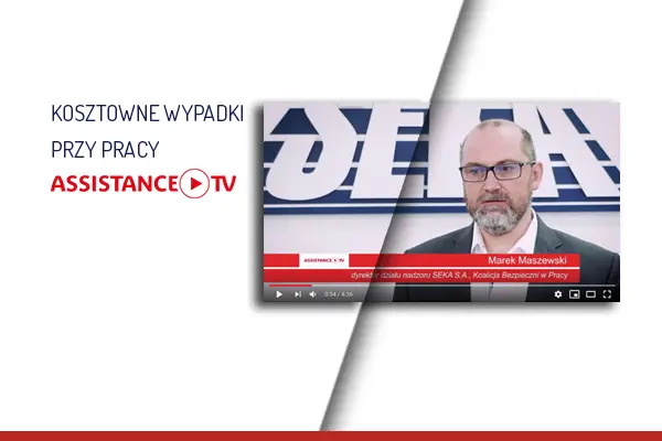marek_maszewski_seka_sa_assistance_tv_kosztowne_wypadki_przy_pracy