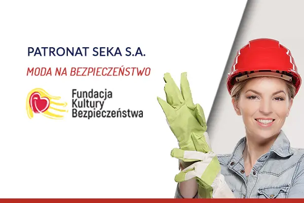 moda_na_bezpieczenstwo_bhp_seka_sa