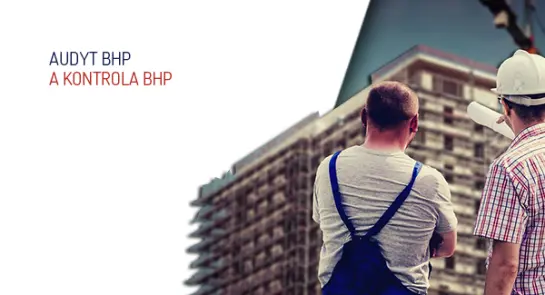 audyt_bhp_a_kontrola_bhp_seka_sa_nadzor