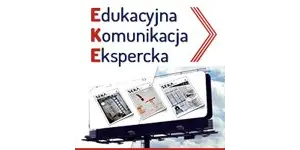 Edukacyjna_Komunikacja_Ekspercka_SEKA_SA_Konrad_Mroczek_150x150