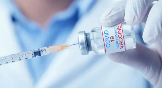 Aktualnosc_SEKA_SA_Szczepienia_przeciwko_COVID_19_stanowisko_PIP