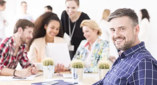 shot-of-a-handsome-smiling-man-s