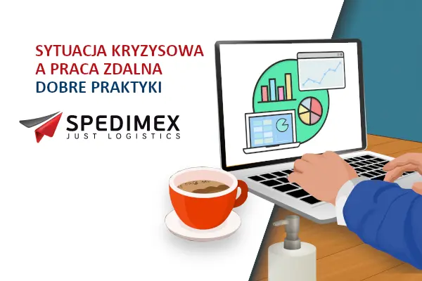 Spedimax_dobre_praktyki