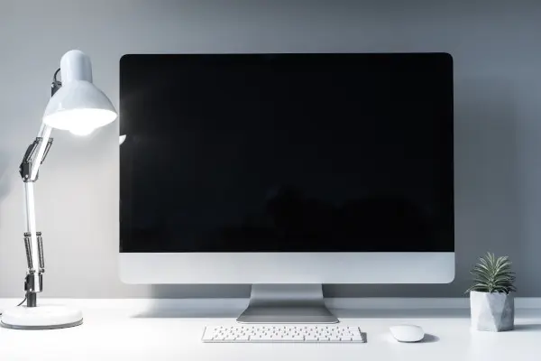 Kiedy-oswietlenie-moze-byc-zagrozeniem