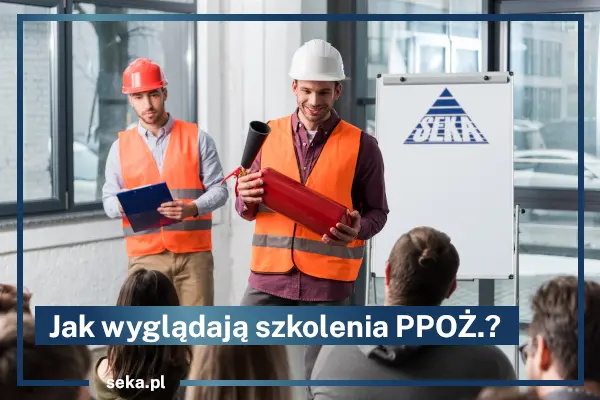 Aktualnosc_SEKA_SA_Szkolenia_przeciwpozarowe_jak_wyglądaja