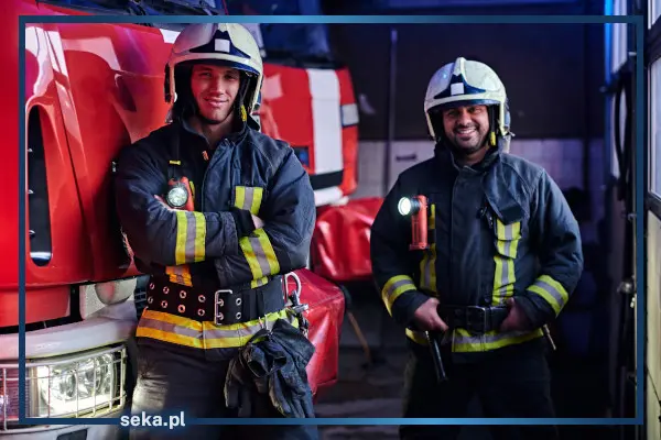 Aktualnosc_jak_zostac_strazakiem