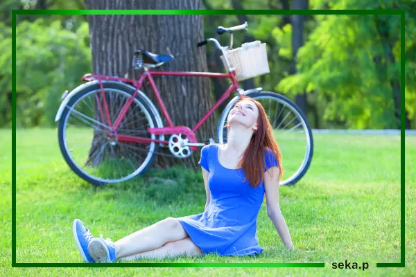 Aktualnosc_SEKA_SA_zielen_w_miesie_ratuje_zycie