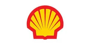 shell_seka_sa_100x100_dobre_praktyki_case_study_doswiadczeniebhp_bezpieczenstwo