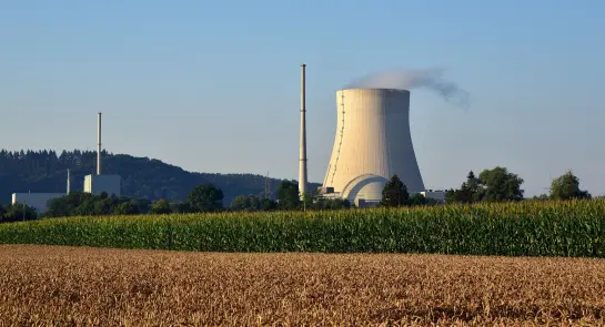 nuclear-power-plant-3545244_1920