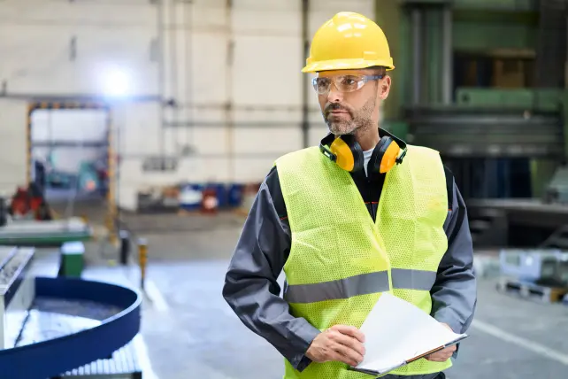 man-wearing-protective-workwear-looking-around-in-2024-09-22-18-47-02-utc_obrót