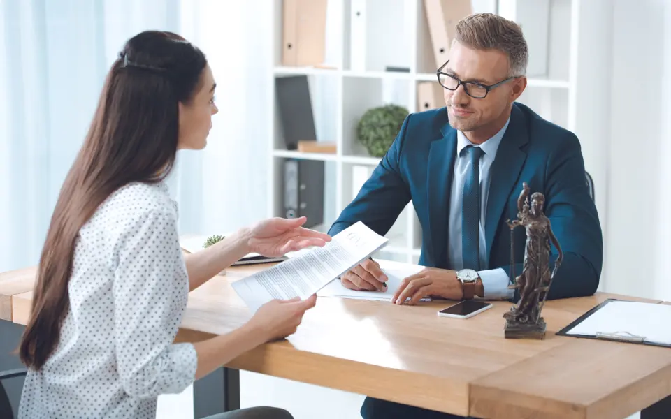 lawyer-and-client-looking-at-eac(1)