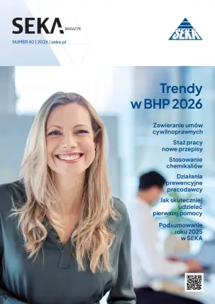 Magazyn-SEKA-nr40-www-1