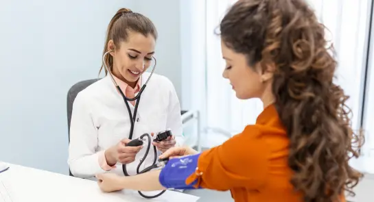 shutterstock_2144380539(1)