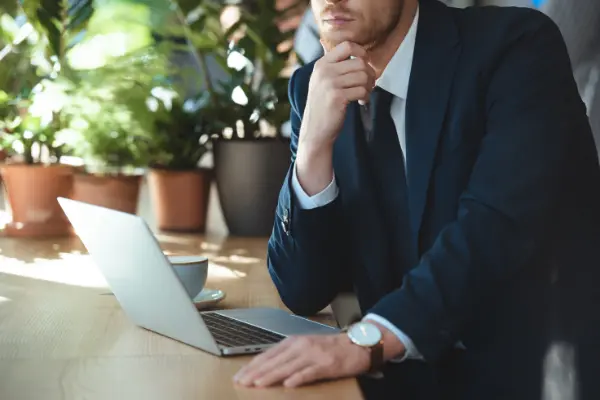 aktualnosci_praca_zdalna