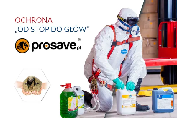 Ochrona_prosave