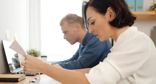 team-proofreading-documents-2025