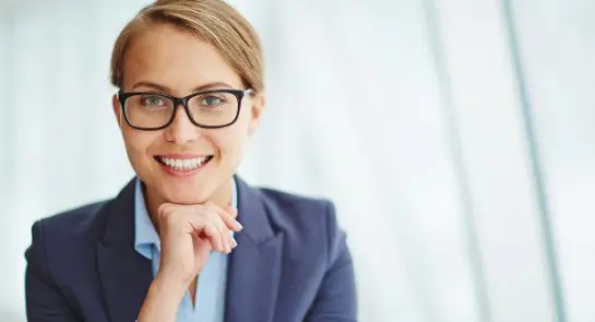 Polacy_coraz_zadziej_mysla_ozmianie_pracy