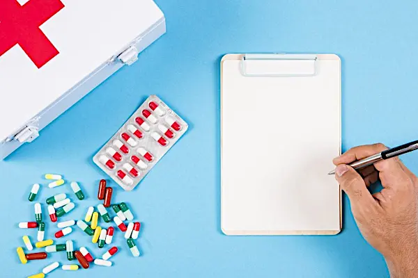 Pierwsza_pomoc_w-zakladzie_pracy_Podstawowe_procedury