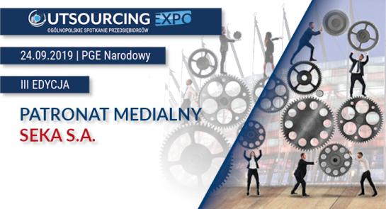 Outsorcing_expo_III