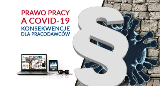 prawo_pracy_a_COVID-19–konsekwencje_dla_pracodawcow_600x400